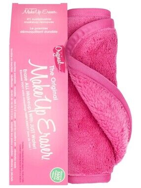 Makeup Eraser Towel